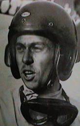 [Jim Clark]