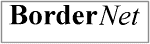 BorderNet