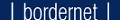 Web Site Design Scotland UK